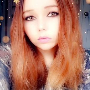 Meet your Posher, Bonnie